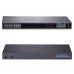 Grandstream GXW4216 - 16 FXS ports